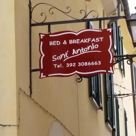 Santantonio