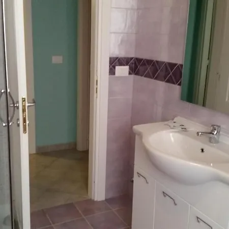 Отель типа 