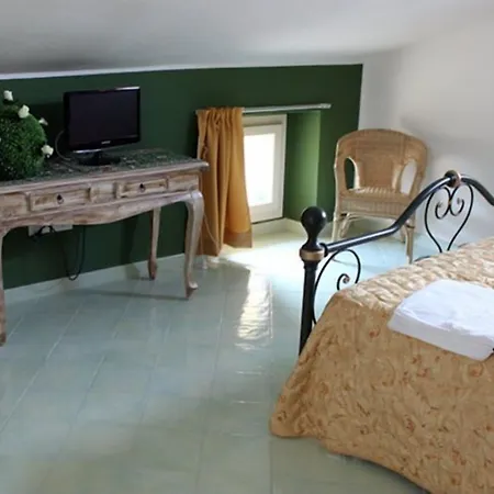 Santantonio Crecchio