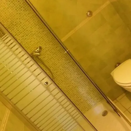 Bed & Breakfast Santantonio