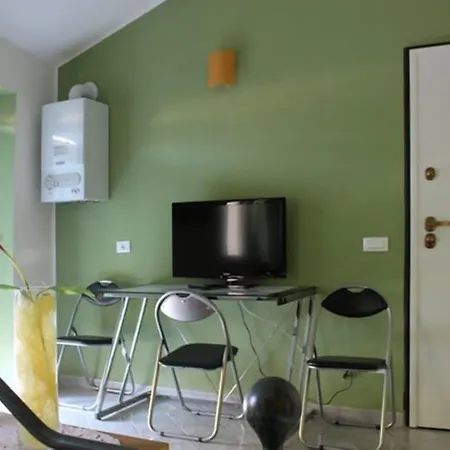 Santantonio * Crecchio