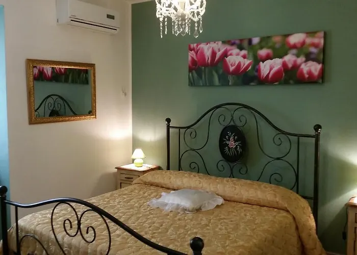 Santantonio * Crecchio