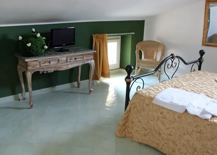 Santantonio Crecchio