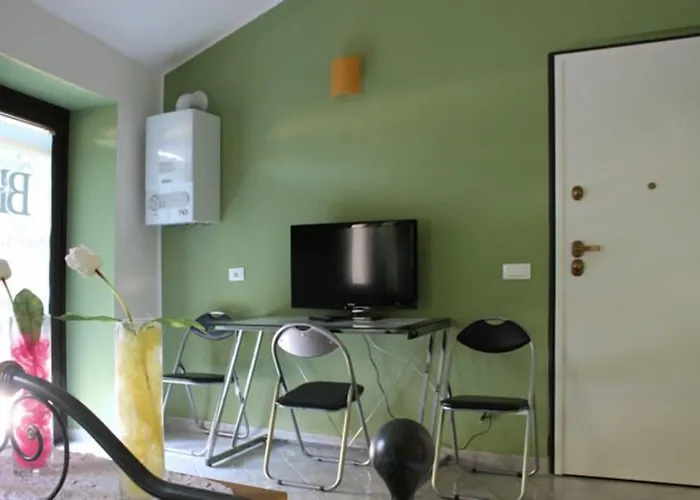 Santantonio * Crecchio