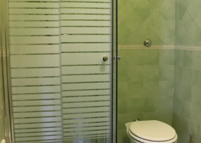 Santantonio * Crecchio